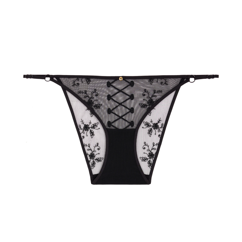 Boite a Desir Hearts on Fire Brief