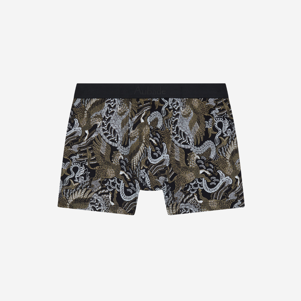 Aubade Homme Hippogriffe Boxer