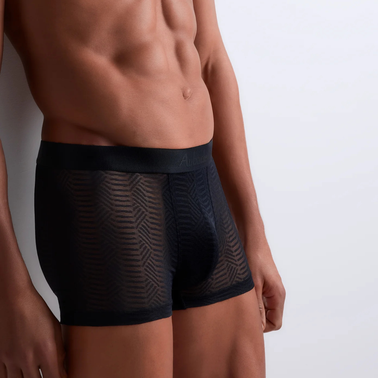 Aubade Homme Vibes Boxer