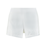 Midnight Whisper Shorts