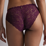 Rosessence Brief in Berry