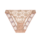 Sound of Heart Italian Brief