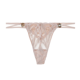My Desire Thong in Love Affair