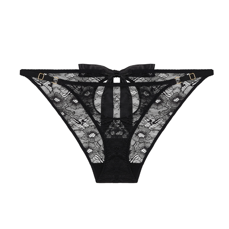 Boite a Desir Cheeky Love Brief