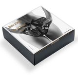 Boite a Desir Cheeky Love Brief