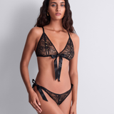 Boite a Desir Lace Insomnia