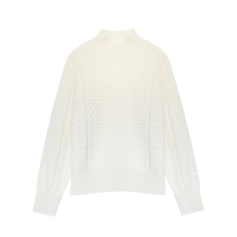 Kaili Jumper