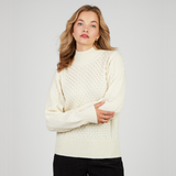 Kaili Jumper