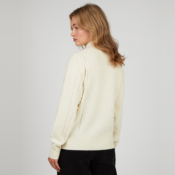 Kaili Jumper