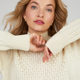Kaili Jumper