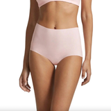 Butter Collection High Rise Panty