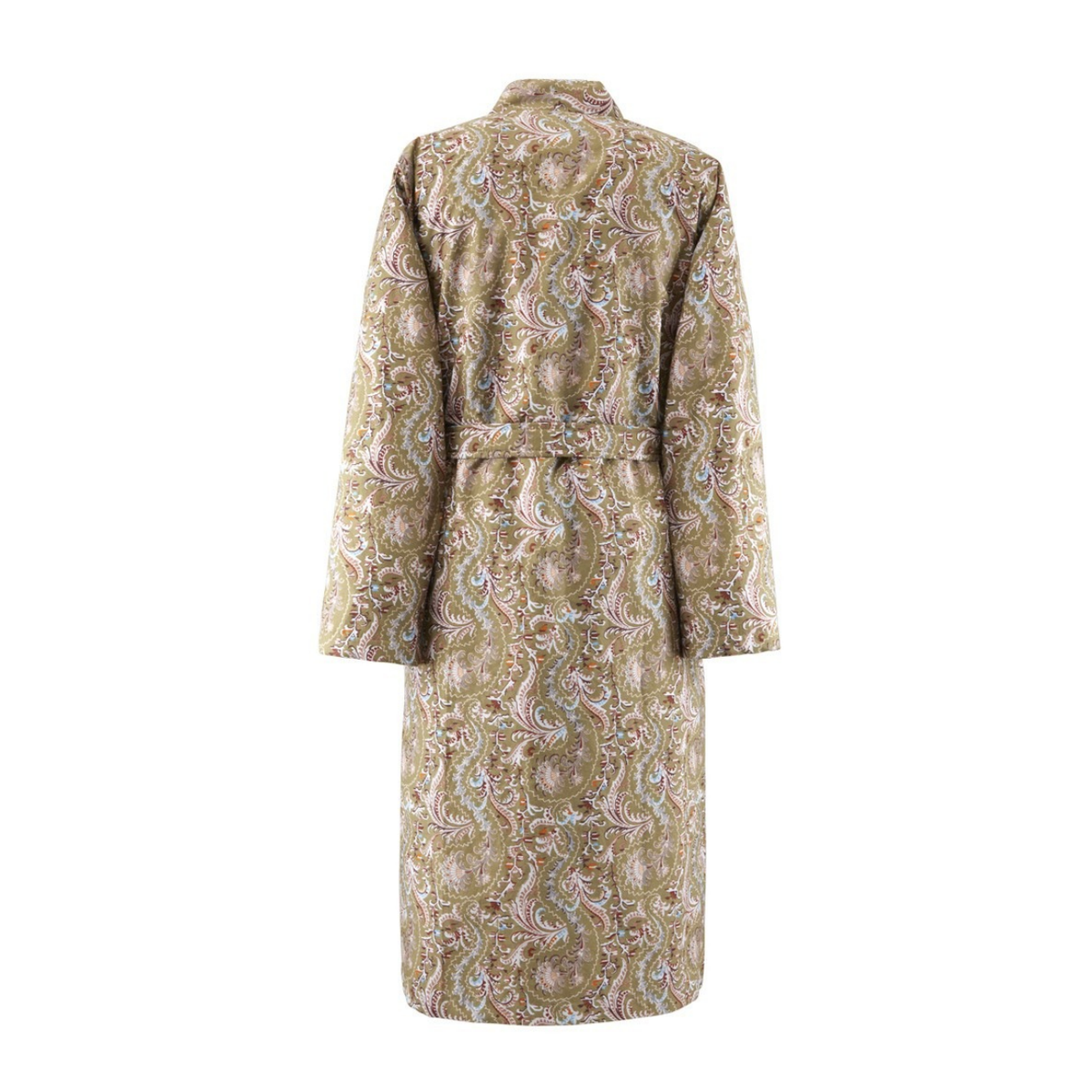 Talma Dressing Gown