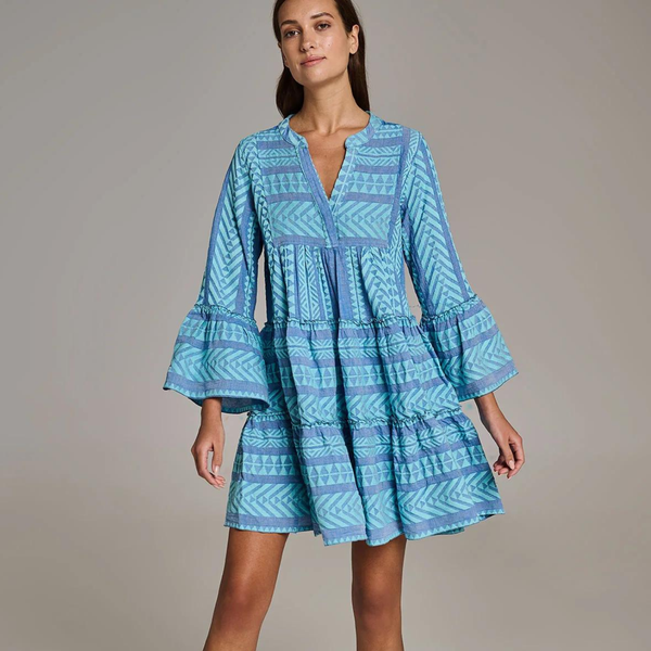 Devotion Twins Dresses Uk Stockist