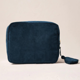 Tiger Conservation Wash Bag