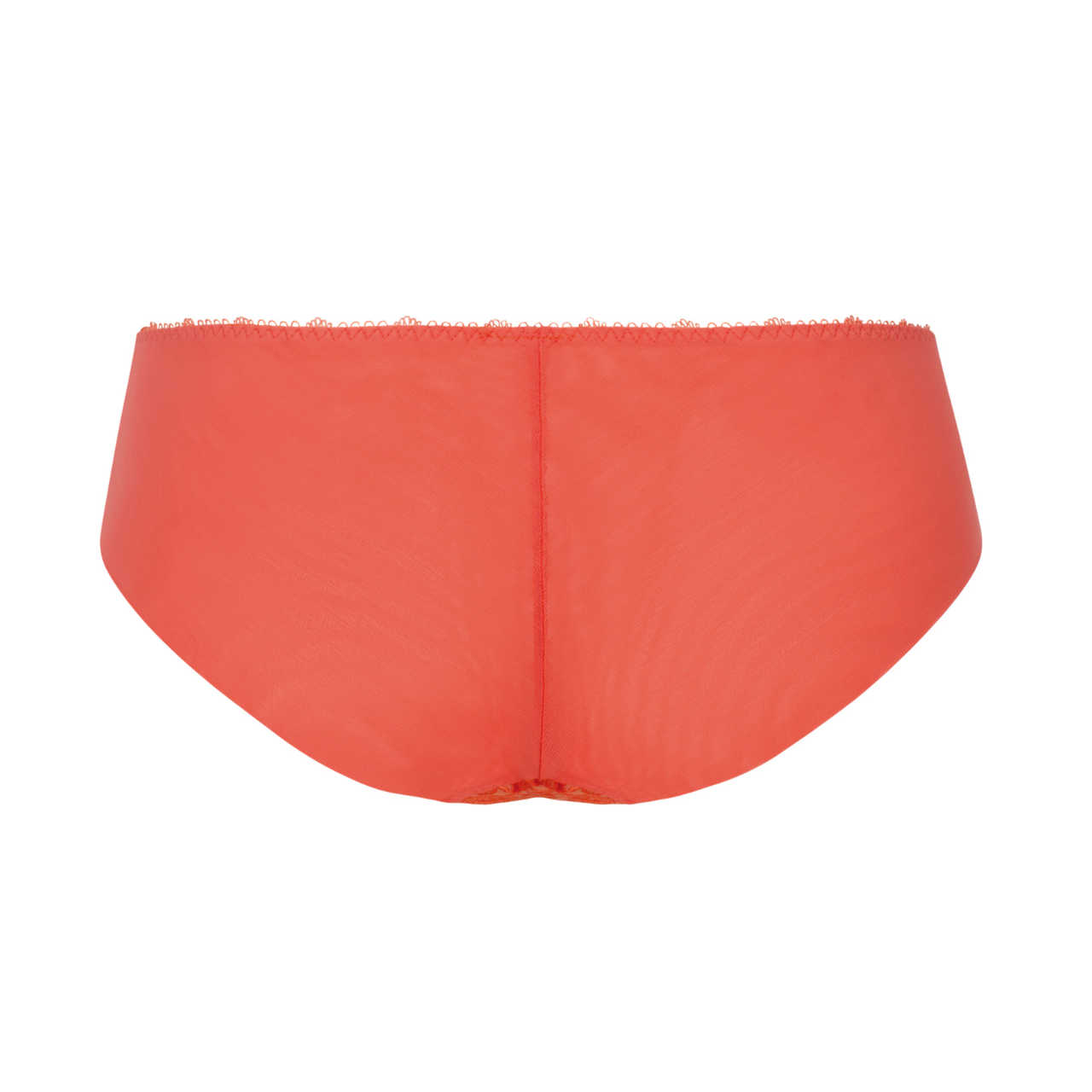 Agathe Shorty in Sunset