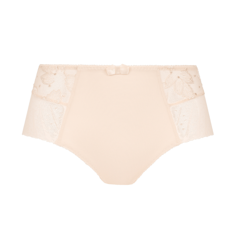 Amour Deep Brief in Narce