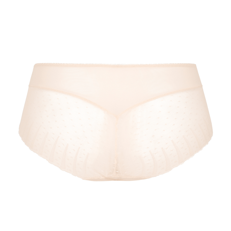 Amour Deep Brief in Narce