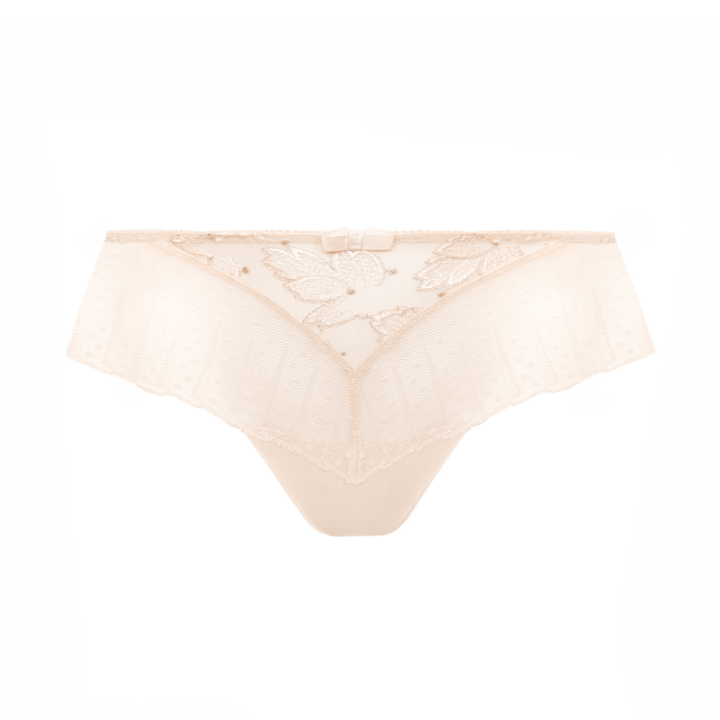 Amour Thong in Narce