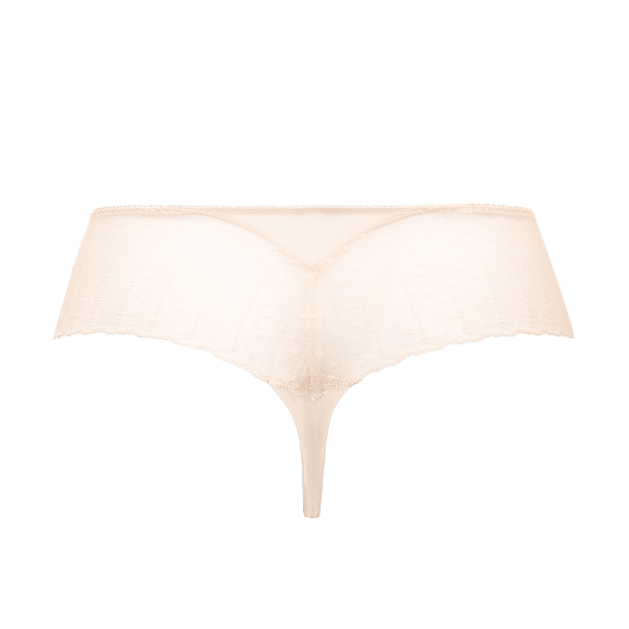 Amour Thong in Narce