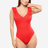Empreinte Glam Swimsuit in Pavot