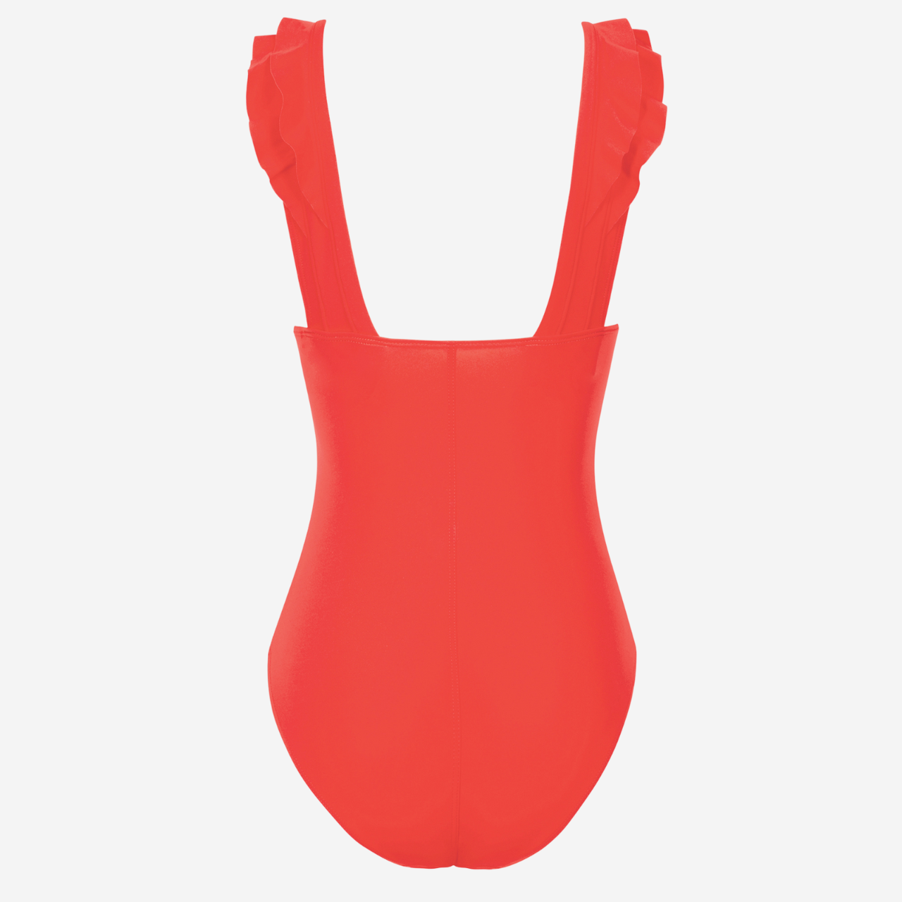 Empreinte Glam Swimsuit in Pavot