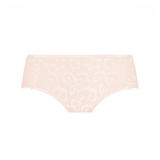 Leia Shorty in Rose Paradis