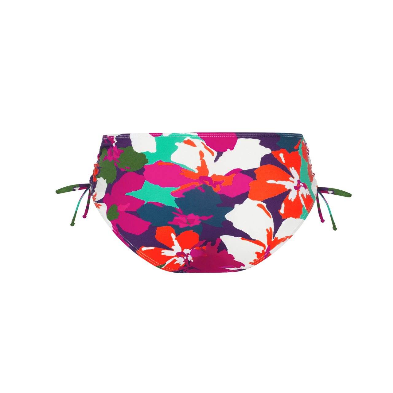 Empreinte Nectar High Waist Adjustable Bottom