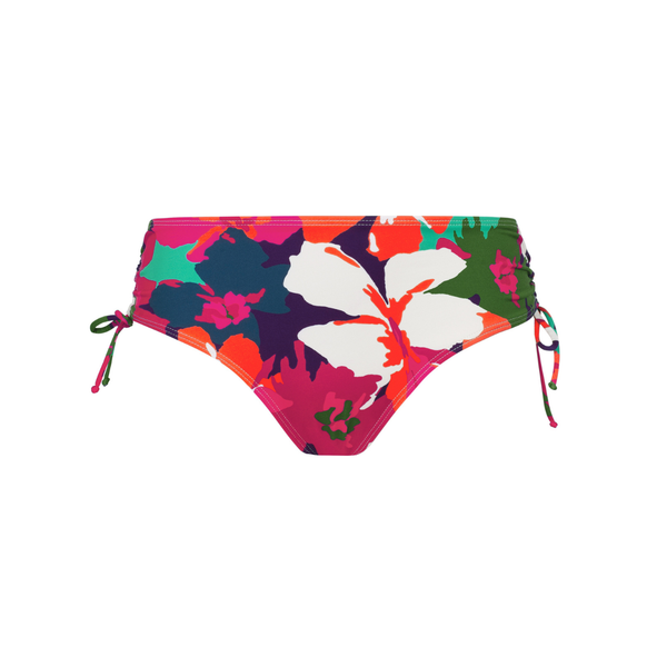 Empreinte Nectar High Waist Adjustable Bottom