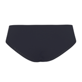 Paola Shorty in Black
