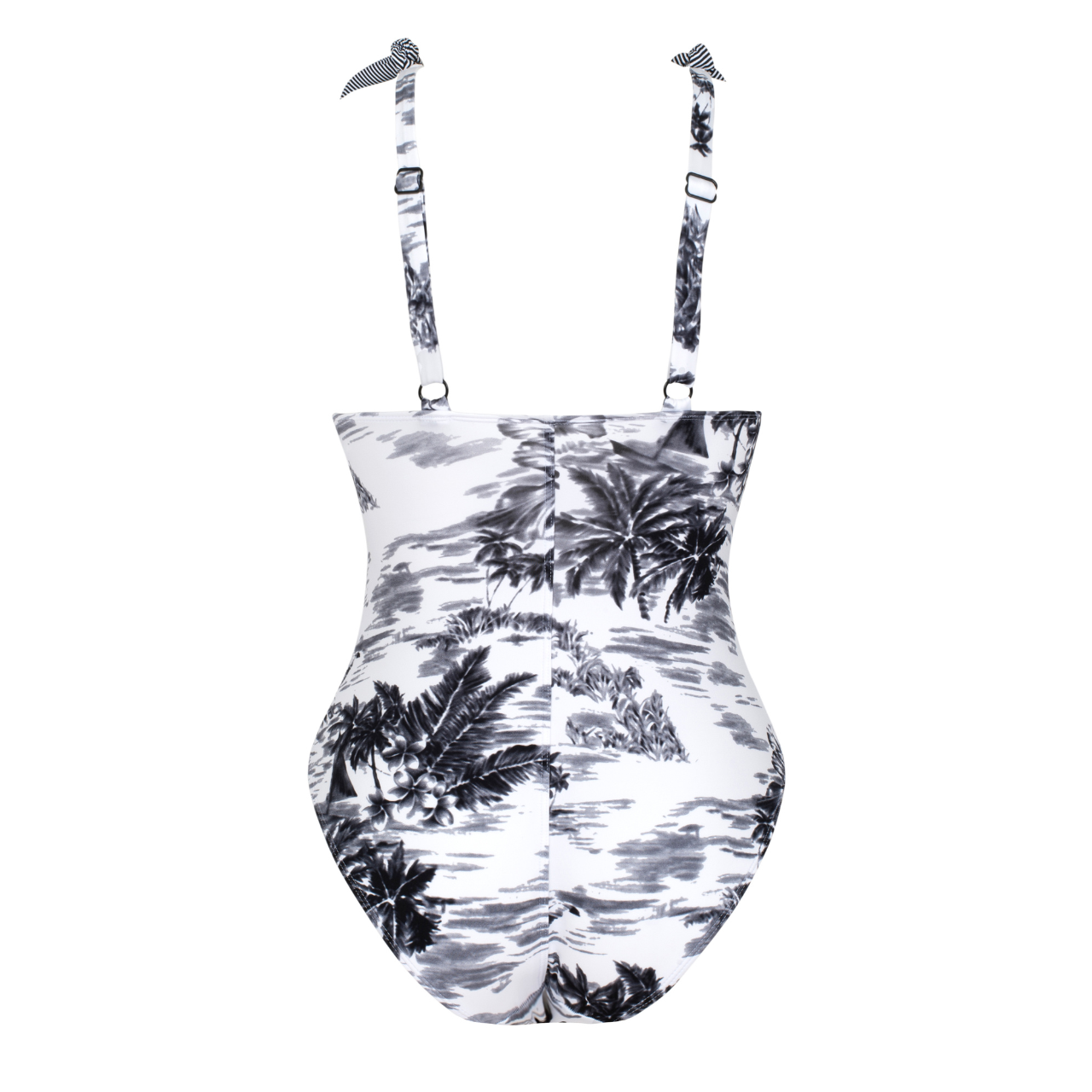 Story Swimsuit