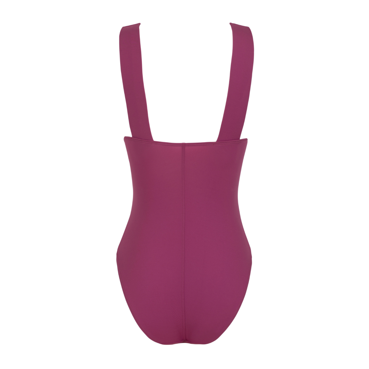 acka ruffle volume swimwear 新品 Acka. ruffle volume swimwear 水着 ruffle volume swimwear