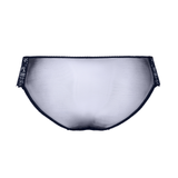 Cassiopee Limited Edition Bikini Brief in Starlight