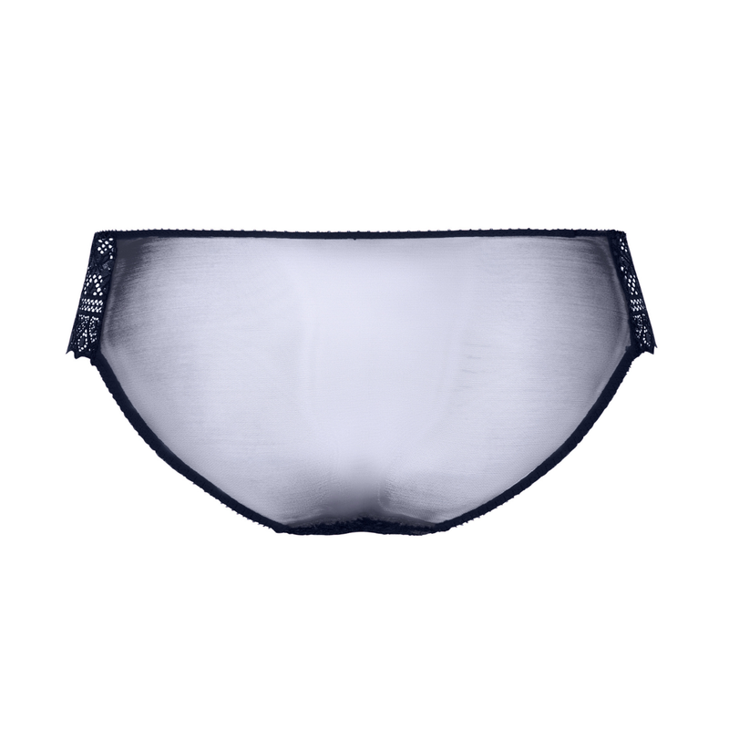 Cassiopee Limited Edition Bikini Brief in Starlight