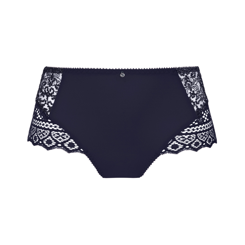 Cassiopee Limited Edition Deep Brief in Starlight