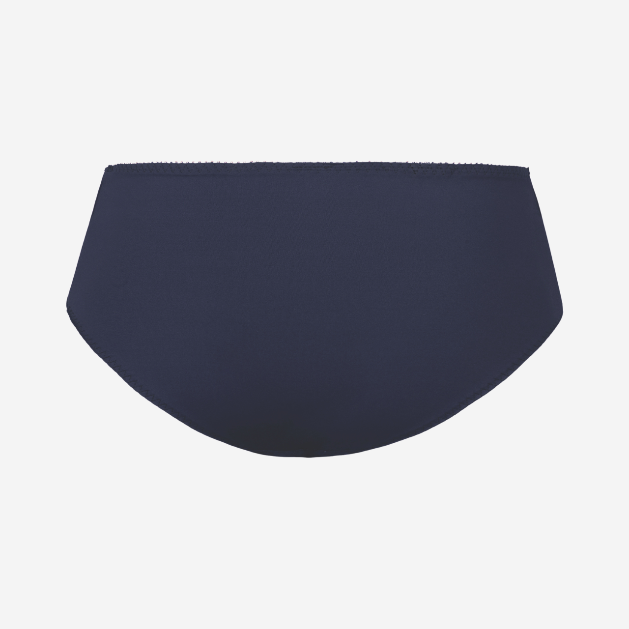 Clea Deep Brief in Mystic Blue