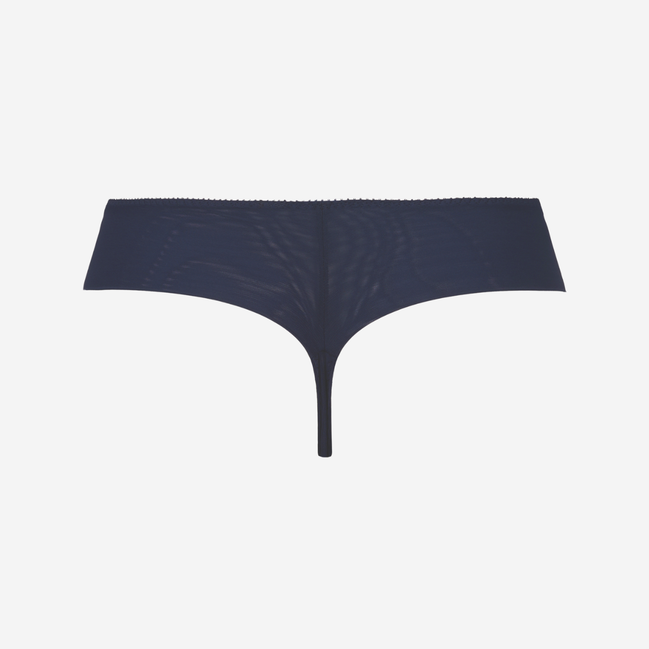 Clea Thong in Mystic Blue