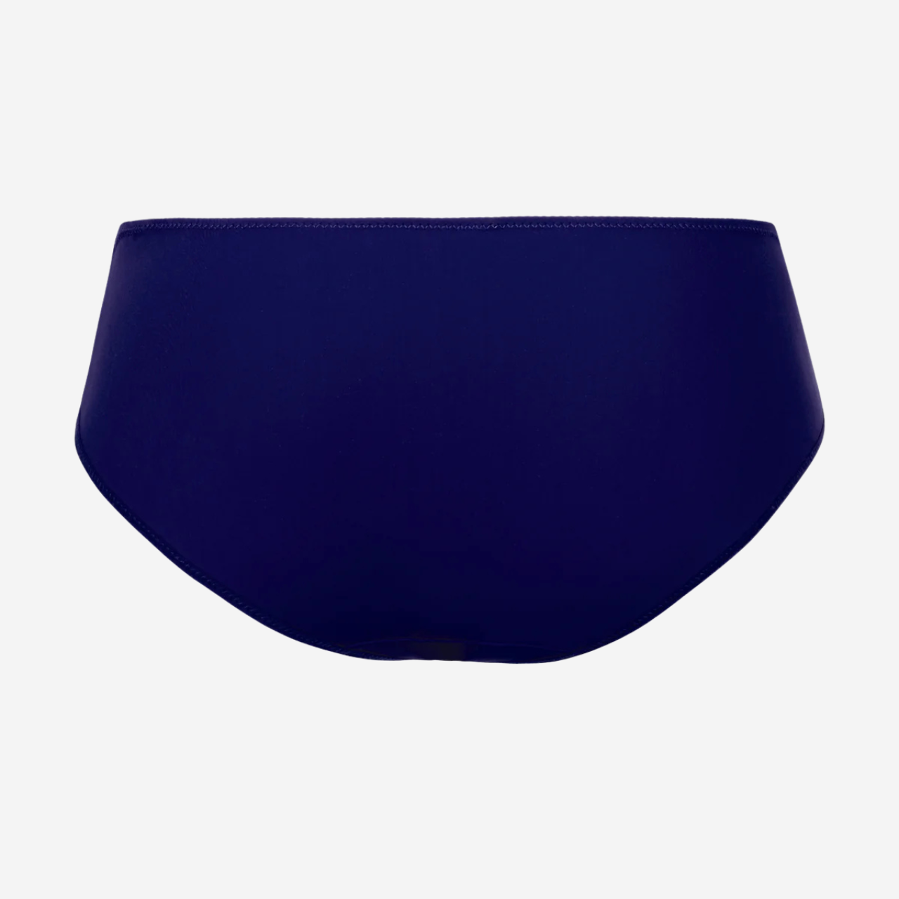 Infinity Brief in Sapphire