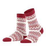Christmas Eve Socks