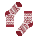 Christmas Eve Socks