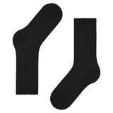 Cosy Wool Boot Women Socks