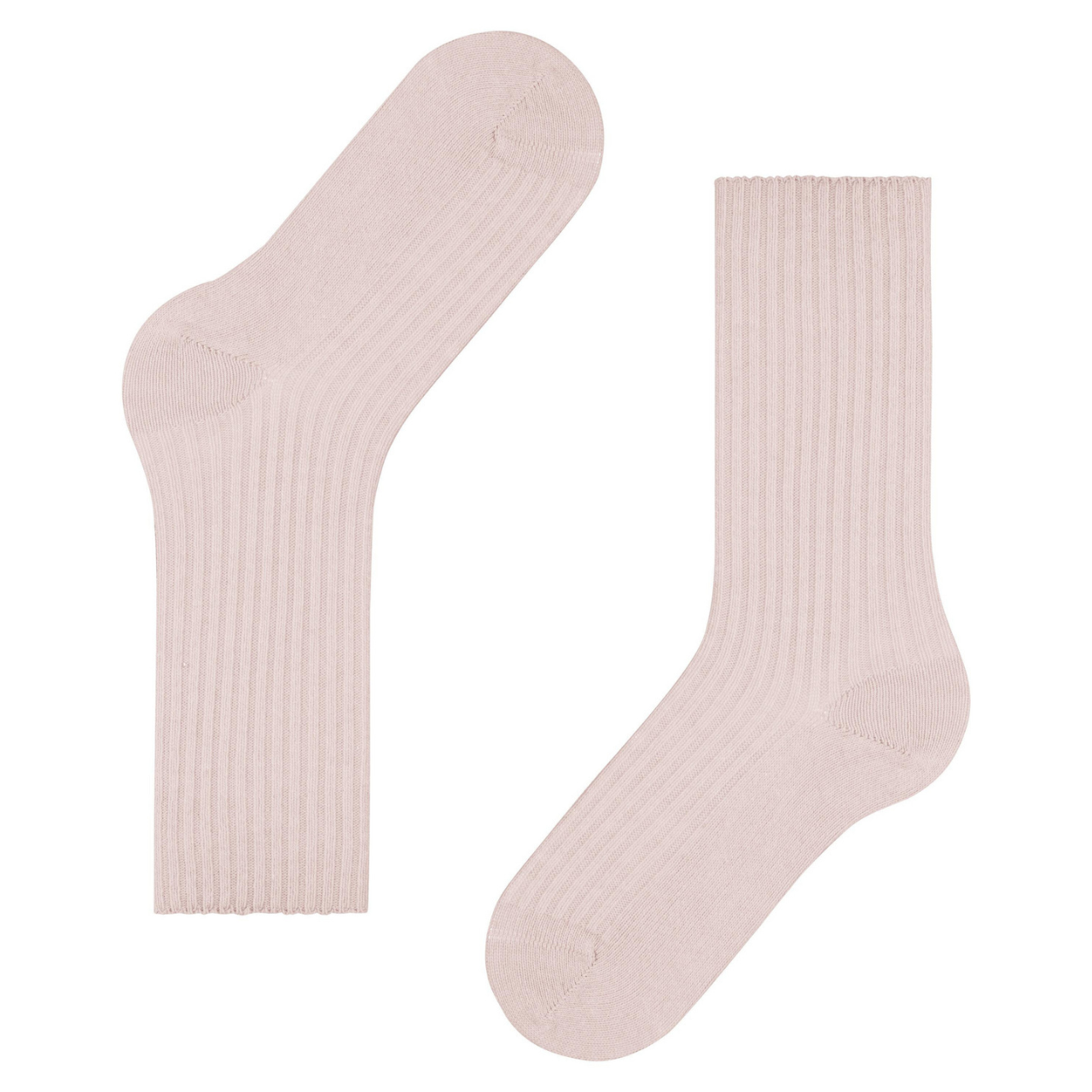 Cosy Wool Boot Women Socks