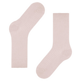 Cosy Wool Boot Women Socks
