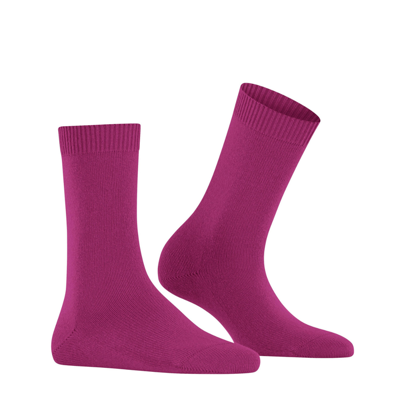 Cosy Wool Women Socks