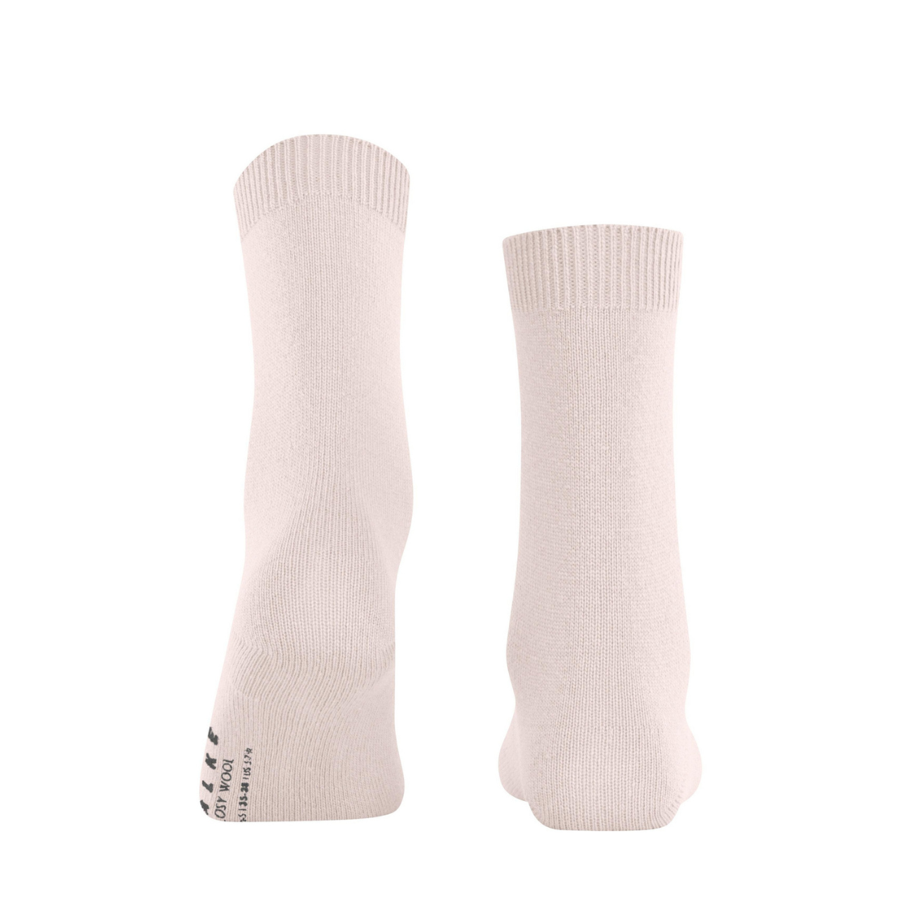 Cosy Wool Women Socks
