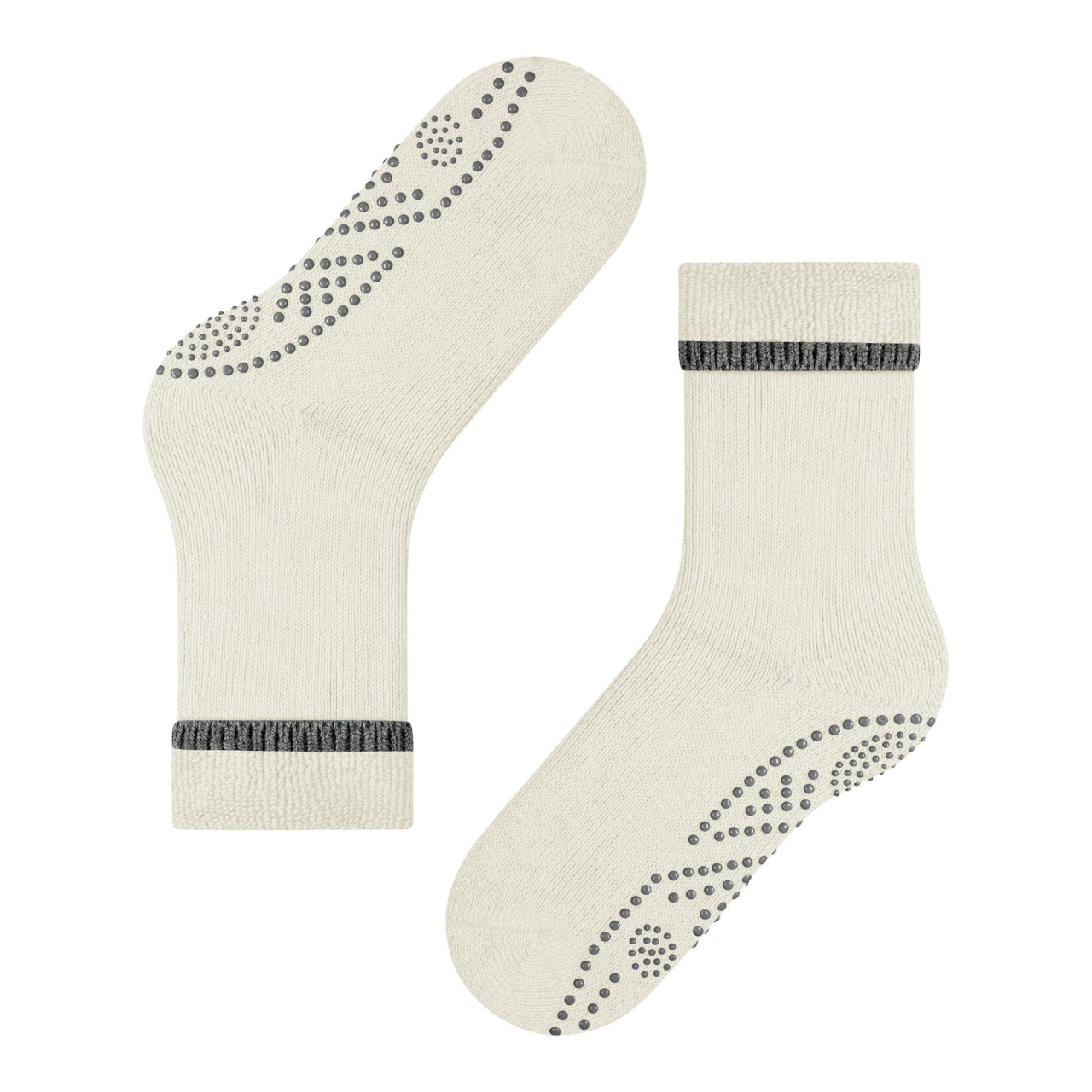 Cuddle Pads Slipper Socks