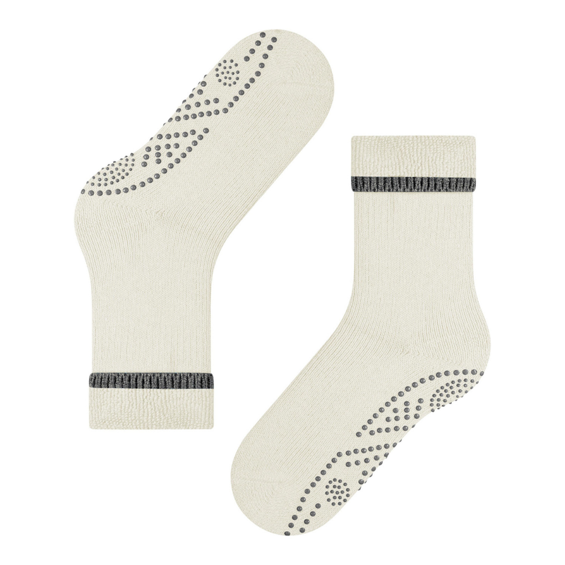 Cuddle Pads Slipper Socks