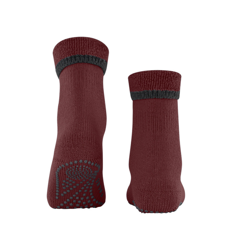 Cuddle Pads Slipper Socks