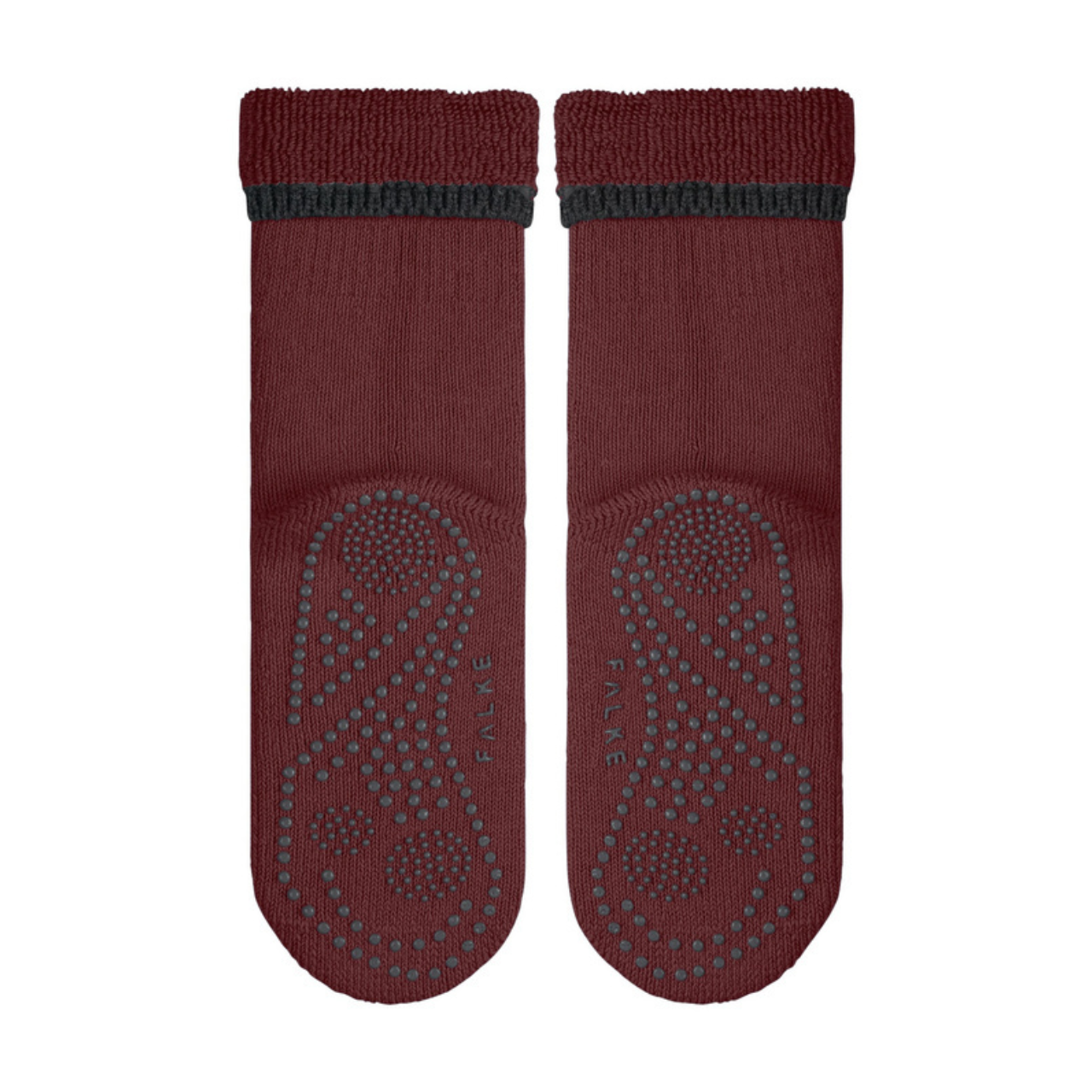 Cuddle Pads Slipper Socks