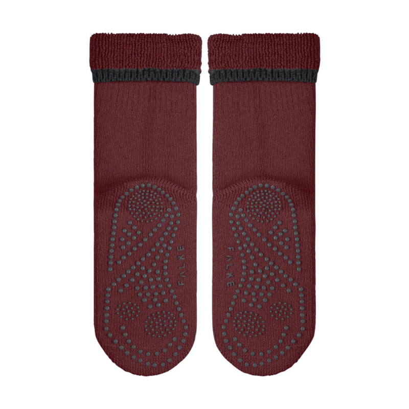Cuddle Pads Slipper Socks