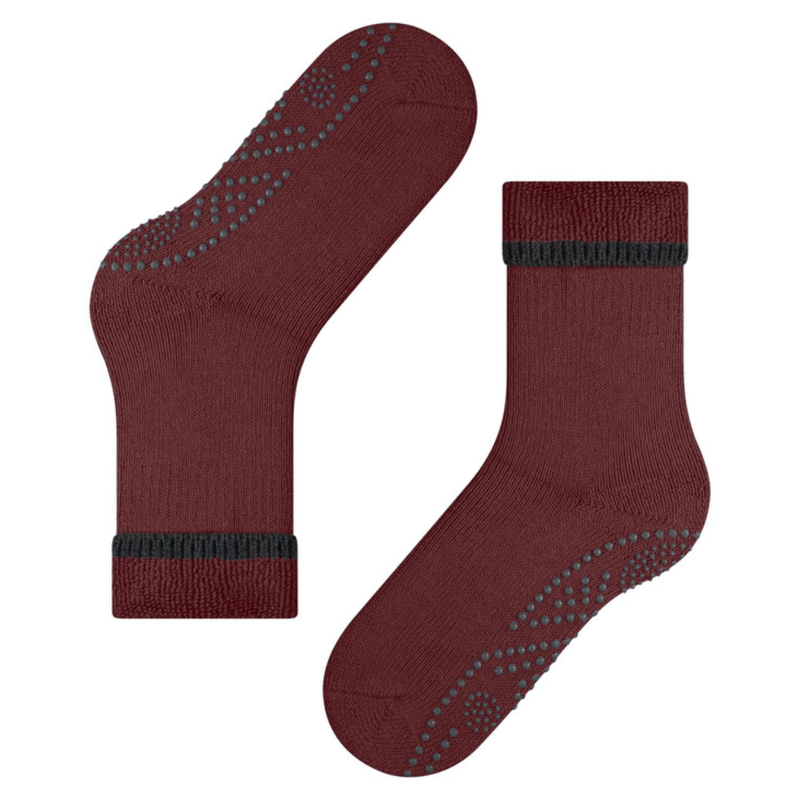 Cuddle Pads Slipper Socks